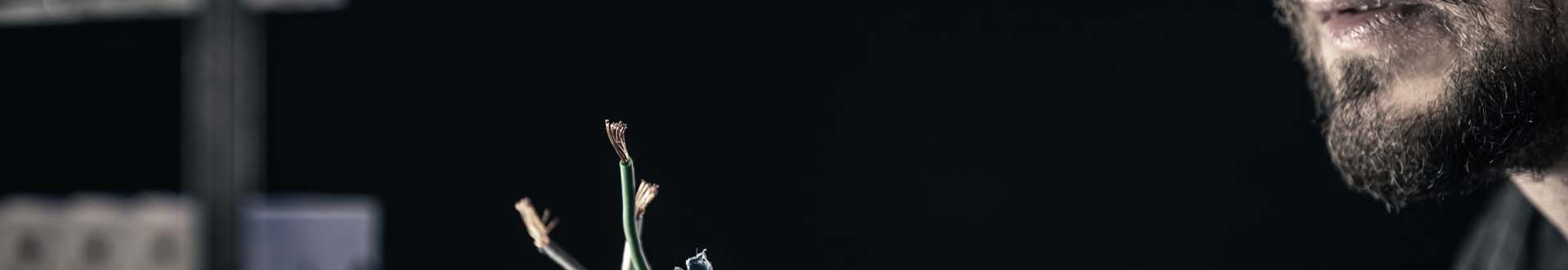 banner kontakt